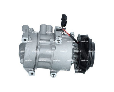 Compressors, Image 5