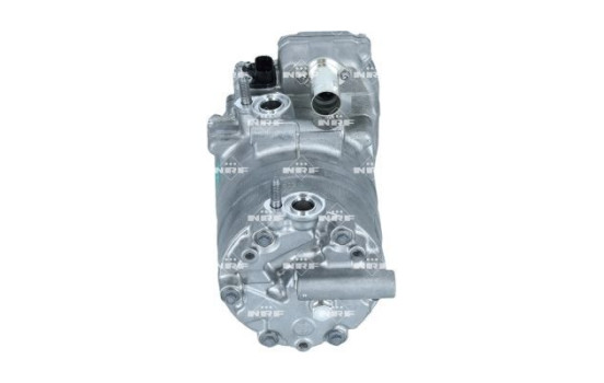 Compressors, Image 2