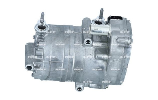 Compressors, Image 3