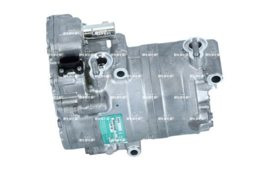 Compressors, Image 5