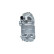 Compressors, Thumbnail 2