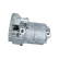 Compressors, Thumbnail 5