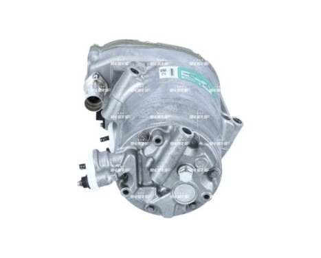 Compressors, Image 2