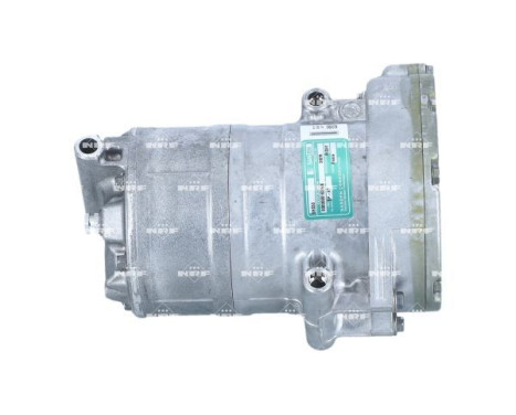 Compressors, Image 3