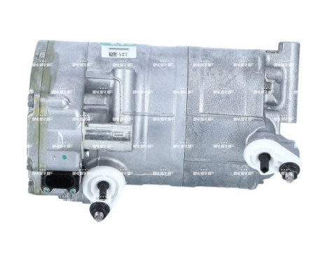 Compressors, Image 5