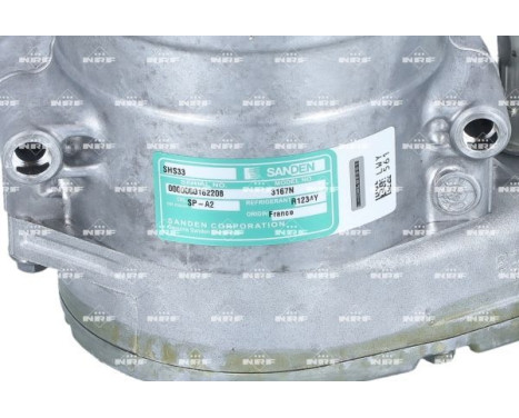 Compressors, Image 6