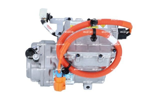 Compressors, Image 3