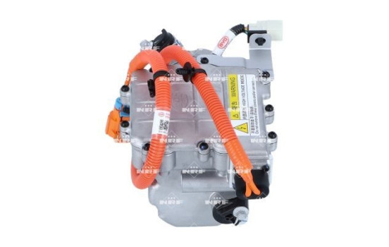 Compressors, Image 4