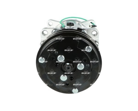 Compressors, Image 2