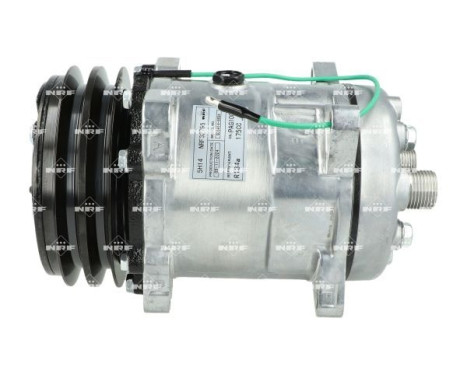 Compressors, Image 3