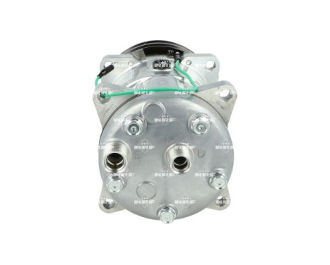 Compressors, Image 4