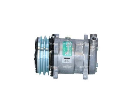 Compressors, Image 3