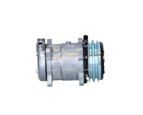 Compressors, Image 5