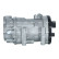 Compressors, Thumbnail 5