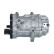 Compressors, Thumbnail 3