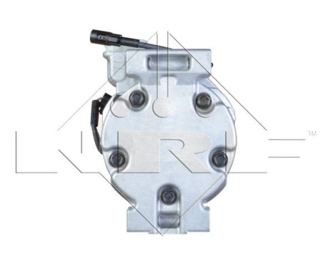 Compressors, Image 3