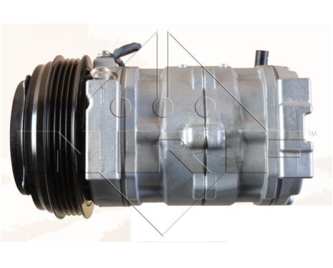 Compressors, Image 4