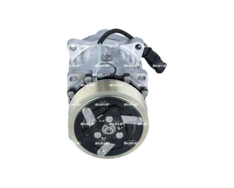 Compressors, Image 2