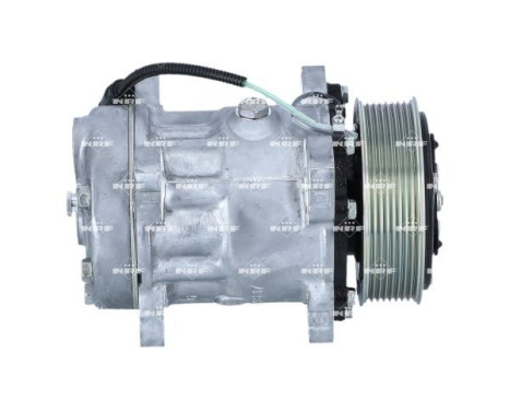 Compressors, Image 5