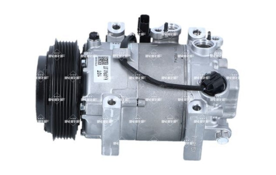 Compressors, Image 3