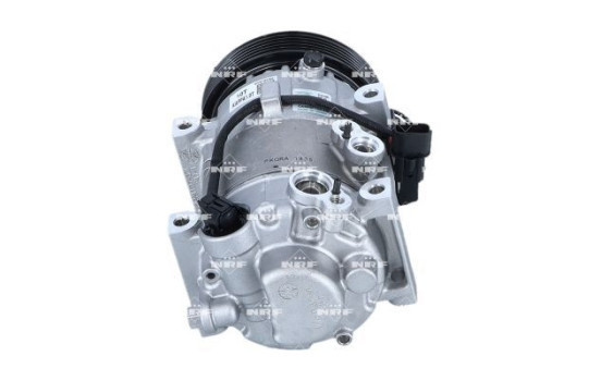Compressors, Image 4