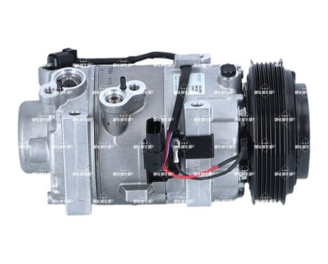 Compressors, Image 5