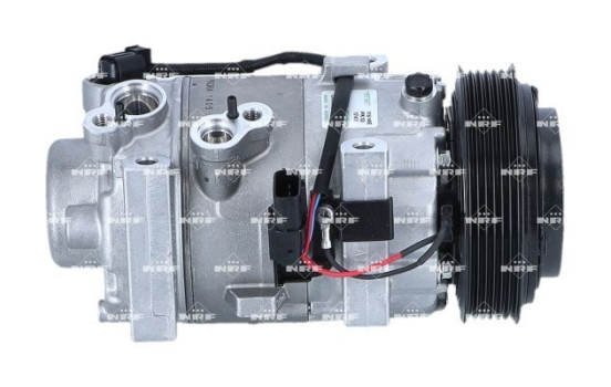 Compressors, Image 5