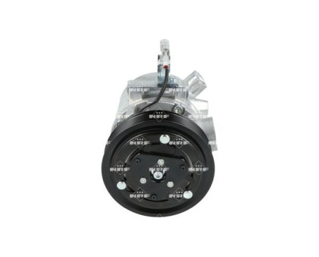 Compressors, Image 2