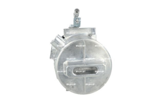 Compressors, Image 4