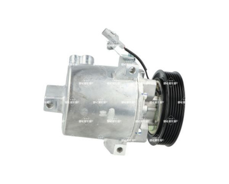 Compressors, Image 5