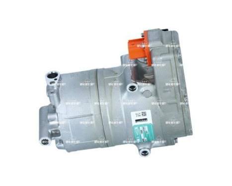 Compressors, Image 3