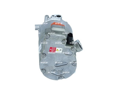 Compressors, Image 4