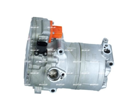 Compressors, Image 5