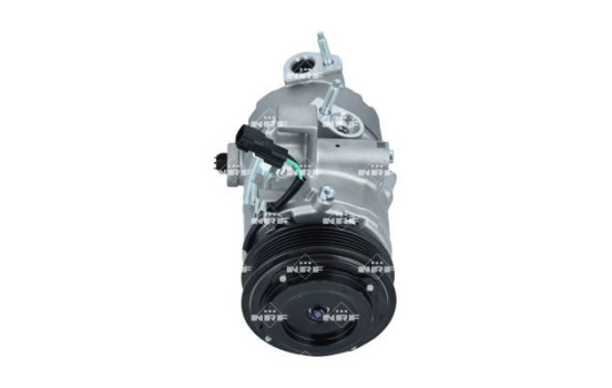 Compressors, Image 2