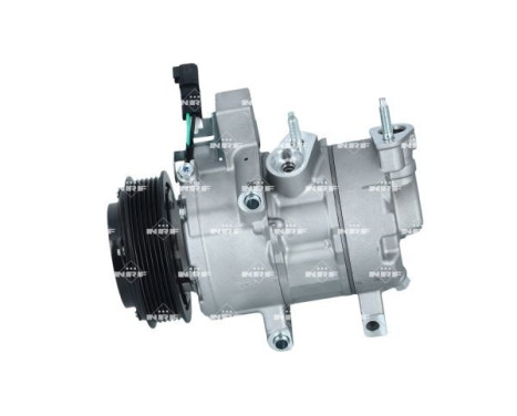 Compressors, Image 3