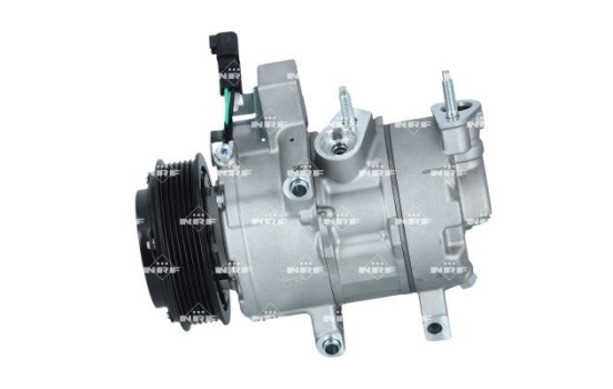 Compressors, Image 3