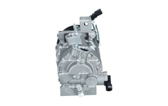 Compressors, Image 4