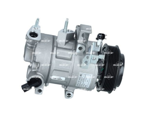 Compressors, Image 5