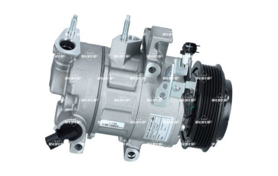 Compressors, Image 5