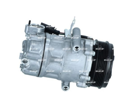 Compressors, Image 4