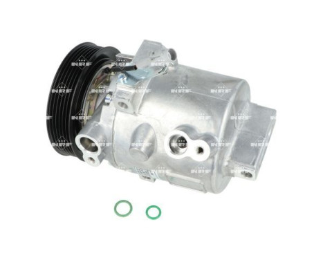 Compressors, Image 7