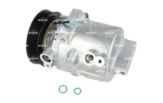 Compressors, Image 7
