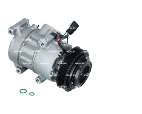 Compressors, Image 7