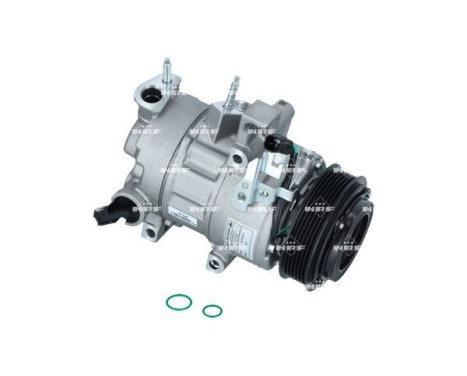 Compressors, Image 7