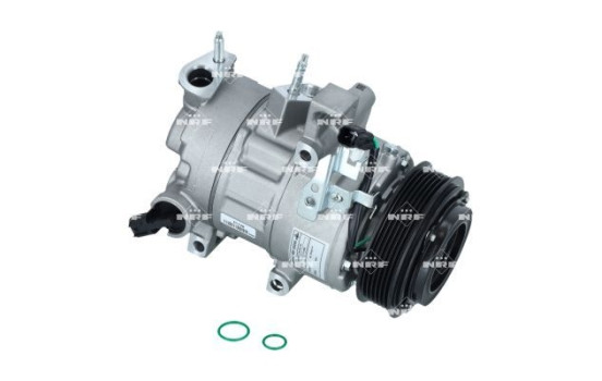 Compressors, Image 7