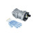 Compressors, Thumbnail 7