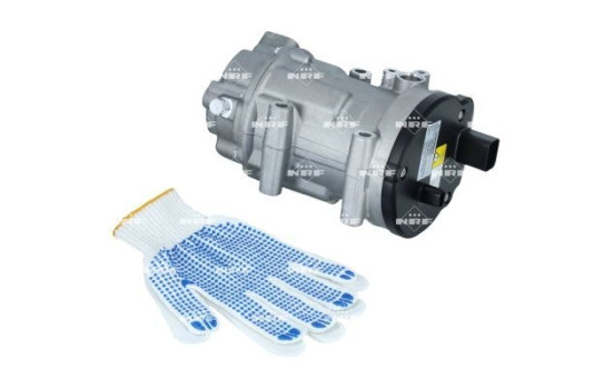 Compressors, Image 7