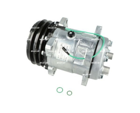 Compressors, Image 7