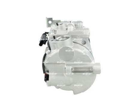 Compressors, Image 3