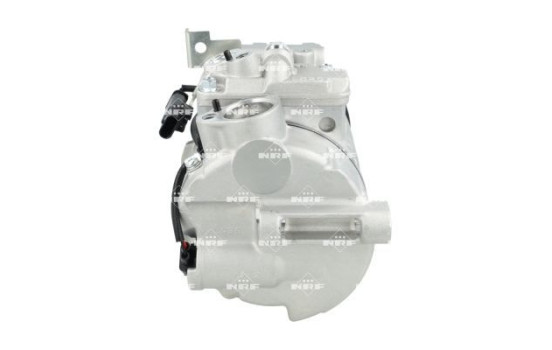 Compressors, Image 3